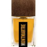عطر ادکلن مونمارتر سیکستین نود و دو - Montmartre Sixteen92 - بررسی، قیمت و خرید
