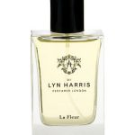 عطر ادکلن لین هریس لا فلور مارکس اند اسپنسر - Lyn Harris La Fleur Marks & Spencer - بررسی، قیمت و خرید