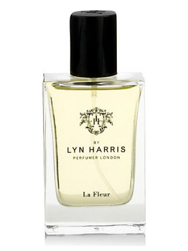 عطر ادکلن لین هریس لا فلور مارکس اند اسپنسر - Lyn Harris La Fleur Marks & Spencer - بررسی، قیمت و خرید