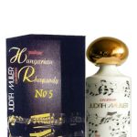 عطر ادکلن 