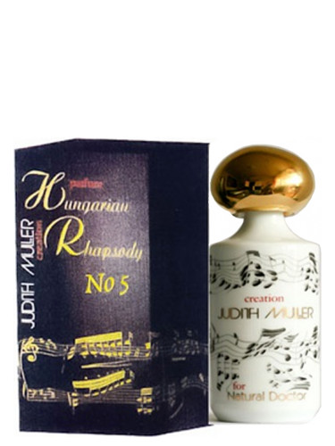 عطر ادکلن 