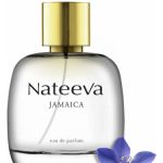 عطر ادکلن جامایکا ناتیوا - Jamaica Nateeva - بررسی، قیمت و خرید