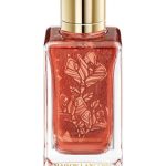 عطر ادکلن رز بربرانزا لانکوم - Rôses Berberanza Lancôme - بررسی، قیمت و خرید