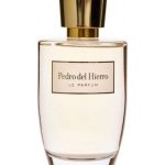 عطر ادکلن پدرو دل هیرو له پارفوم پدرو دل هیرو - Pedro del Hierro Le Parfum Pedro Del Hierro - بررسی، قیمت و خرید