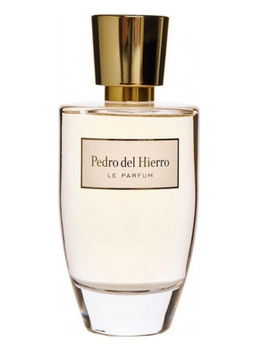 عطر ادکلن پدرو دل هیرو له پارفوم پدرو دل هیرو - Pedro del Hierro Le Parfum Pedro Del Hierro - بررسی، قیمت و خرید