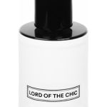 عطر ادکلن لُرد آف دِ شیک اِترنِل جنتلمن - Lord of The Chic Eternel Gentleman - بررسی، قیمت و خرید