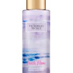 عطر ادکلن بیچ بلوم ویکتوریا سیکرت - Beach Bloom Victoria's Secret - بررسی، قیمت و خرید