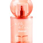 عطر ادکلن لافیل د لایر مونوئی کورِج - La Fille de L'Air Monoi Courrèges - بررسی، قیمت و خرید