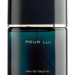 عطر ادکلن اسکار د لا رونته پور لویی اُسکار دلارنتا - Oscar de la Renta Pour Lui Oscar de la Renta - بررسی، قیمت و خرید