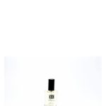 عطر ادکلن سرِمُنی میروس فاین فراگرنس - Ceremony Mirus Fine Fragrance - بررسی، قیمت و خرید