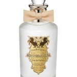 عطر ادکلن آرتمیزیا پنهالیگونز - Artemisia Penhaligon's - بررسی، قیمت و خرید