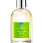عطر ادکلن کُلون مود کامپتوار سود پسیفیک - Cologne Mood Comptoir Sud Pacifique - بررسی، قیمت و خرید