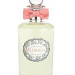 عطر ادکلن الینیشیا پنالیگونز - Ellenisia Penhaligon's - بررسی، قیمت و خرید