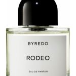 عطر ادکلن رودئو بایردو - Rodeo Byredo - بررسی، قیمت و خرید