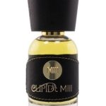 عطر ادکلن کیوپید ام سه کیوپید پرفیومز - Cupid MIII Cupid Perfumes - بررسی، قیمت و خرید