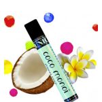 عطر ادکلن کوکو مونو یونیک - Coco Monoi Unic - بررسی، قیمت و خرید