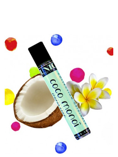 عطر ادکلن کوکو مونو یونیک - Coco Monoi Unic - بررسی، قیمت و خرید