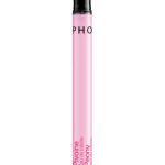 عطر ادکلن پیونی سفورا - Pivoine (Peony) Sephora - بررسی، قیمت و خرید