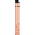 عطر ادکلن فلور دو رانژه سفورا - Fleur d'Oranger (Orange Blossom) Sephora - بررسی، قیمت و خرید
