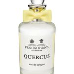 عطر ادکلن کوئرکوس پنالیگونز - Quercus Penhaligon's - بررسی، قیمت و خرید