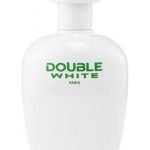 عطر ادکلن ایکس من دابل وایت مارول - X-men Double White Marvel - بررسی، قیمت و خرید