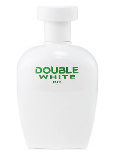 عطر ادکلن ایکس من دابل وایت مارول - X-men Double White Marvel - بررسی، قیمت و خرید
