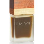 عطر ادکلن جونیپر بری اوهای وایلد - Juniper Berry Ojai Wild - بررسی، قیمت و خرید