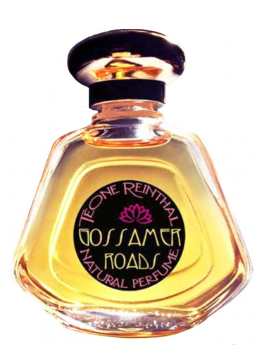 عطر ادکلن گاسامر رودز ترنپ - Gossamer Roads TRNP - بررسی، قیمت و خرید