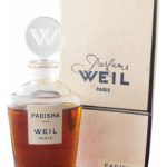 عطر ادکلن پادیشاه وایل - Padisha Weil - بررسی، قیمت و خرید
