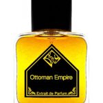 عطر ادکلن امپراتوری عثمانی اریژ ل دور - Ottoman Empire Areej Le Doré - بررسی، قیمت و خرید