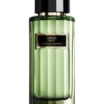 عطر ادکلن ورجین مینت کارولینا هررا - Virgin Mint Carolina Herrera - بررسی، قیمت و خرید