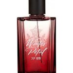 عطر ادکلن وینتر پتال نامبر 1315 سی‌او بیگلو - Winter Petal No. 1315 C.O.Bigelow - بررسی، قیمت و خرید