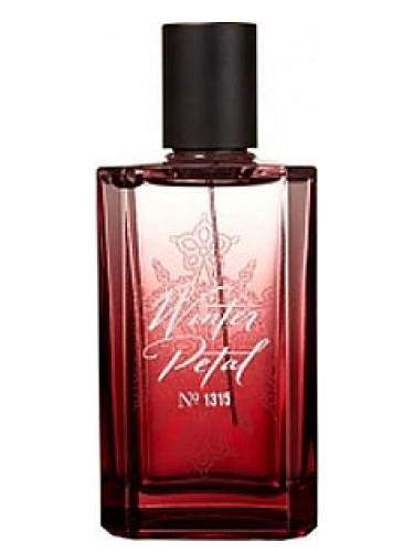 عطر ادکلن وینتر پتال نامبر 1315 سی‌او بیگلو - Winter Petal No. 1315 C.O.Bigelow - بررسی، قیمت و خرید
