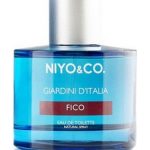 عطر ادکلن فیکو نی‌یو اند کو - Fico NIYO&CO - بررسی، قیمت و خرید