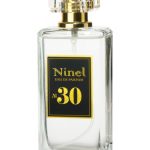 عطر ادکلن نینل شماره سی نینل پرفیوم - Ninel No. 30 Ninel Perfume - بررسی، قیمت و خرید