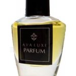 عطر ادکلن سوییت پاچولی آوا لوکس - Sweet Patchouli Ava Luxe - بررسی، قیمت و خرید