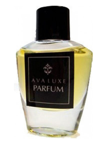 عطر ادکلن سوییت پاچولی آوا لوکس - Sweet Patchouli Ava Luxe - بررسی، قیمت و خرید