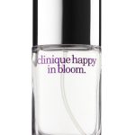 عطر ادکلن هپی این بلوم ۲۰۱۷ کلینیک - Happy In Bloom 2017 Clinique - بررسی، قیمت و خرید