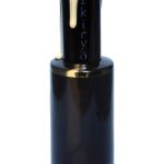 عطر ادکلن ماژی سکچوال ایکیریو - Magie Sexualle Ikiryō - بررسی، قیمت و خرید