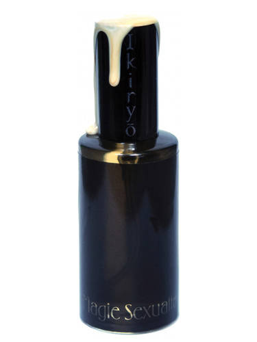 عطر ادکلن ماژی سکچوال ایکیریو - Magie Sexualle Ikiryō - بررسی، قیمت و خرید