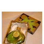 عطر ادکلن له جاد راجر اند گاله - Le Jade Roger & Gallet - بررسی، قیمت و خرید