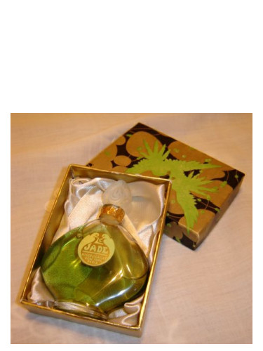 عطر ادکلن له جاد راجر اند گاله - Le Jade Roger & Gallet - بررسی، قیمت و خرید