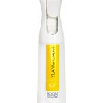 عطر ادکلن ایلنگ کام تاور پرفیومز - Ylang Calm Tauer Perfumes - بررسی، قیمت و خرید