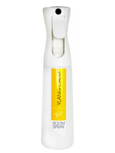 عطر ادکلن ایلنگ کام تاور پرفیومز - Ylang Calm Tauer Perfumes - بررسی، قیمت و خرید