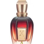 عطر ادکلن الکساندریا امپریال زرژوف - Alexandria Imperiale Xerjoff - بررسی، قیمت و خرید
