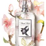 عطر ادکلن آلموند فلاور نینل پرفیوم - Almond Flower Ninel Perfume - بررسی، قیمت و خرید