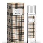 عطر ادکلن وویج نینل پرفیوم - Voyage Ninel Perfume - بررسی، قیمت و خرید