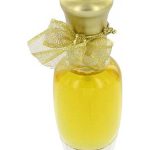 عطر ادکلن کلاسیک گاردنیا دانا - Classic Gardenia Dana - بررسی، قیمت و خرید