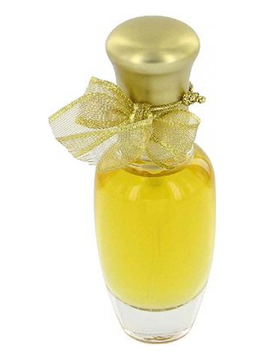 عطر ادکلن کلاسیک گاردنیا دانا - Classic Gardenia Dana - بررسی، قیمت و خرید