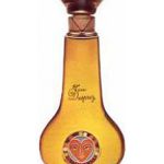 عطر ادکلن جاردانل ژان دسپره - Jardanel Jean Desprez - بررسی، قیمت و خرید